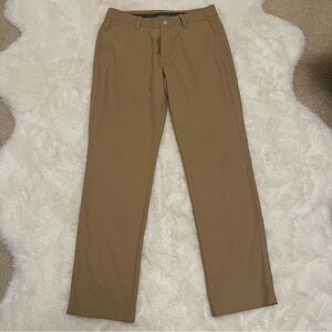 Men’s Bonobos pants